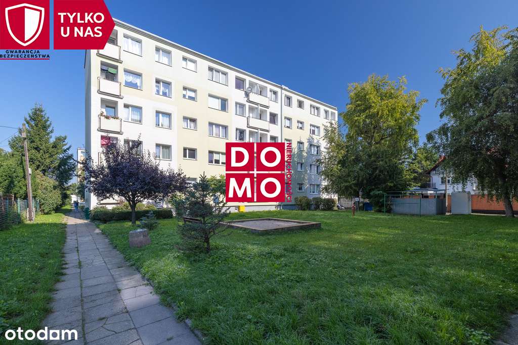 3 pok. | ul. Pucka | Spokój i cisza-18