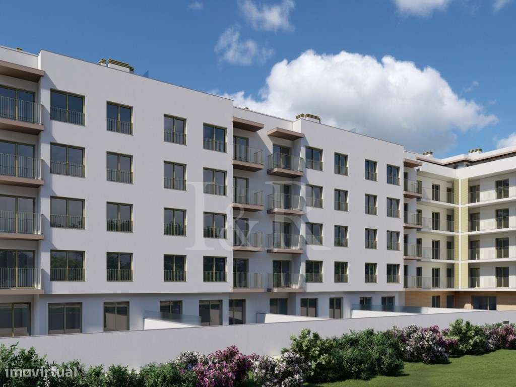 Correios 129 - Montijo-3