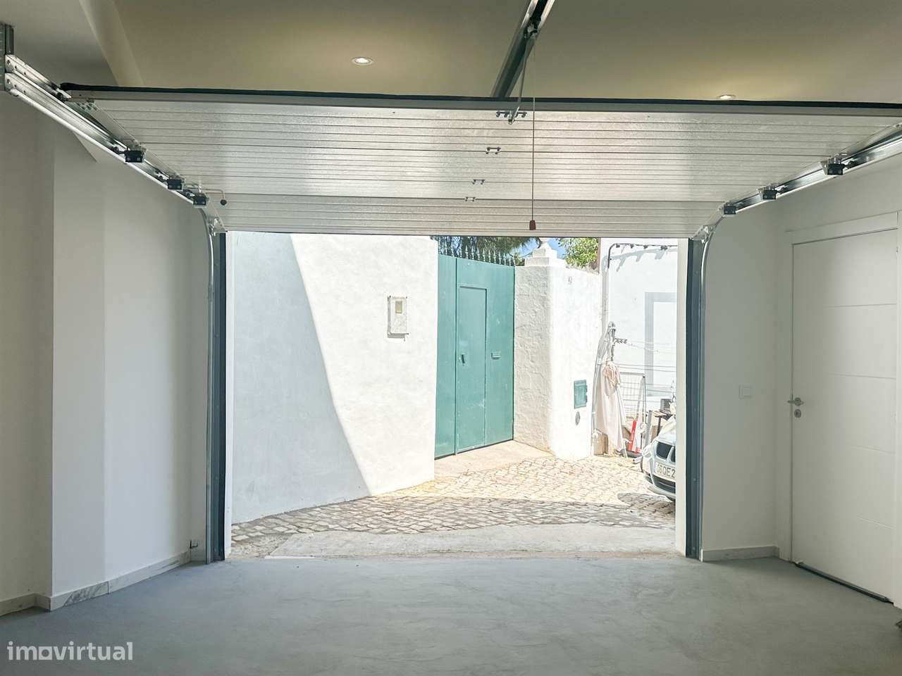 Moradia T3 Venda em Portimão,Portimão-44