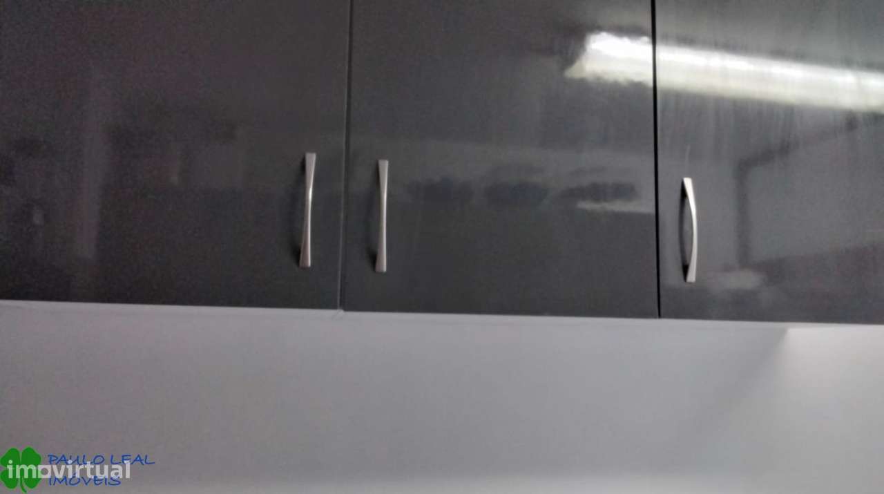 t2 junto estádio  dragão e 800 metros do metro-13