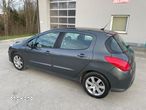 Peugeot 308 150 THP Premium - 7