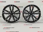 Jantes Audi RS6 em 19" | 5x112 ET45 - 1