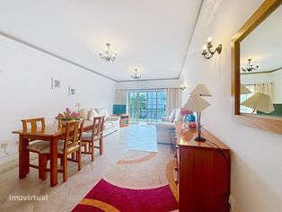 Apartamento T2 em Conceição de Tavira - Grande imagem: 2/20