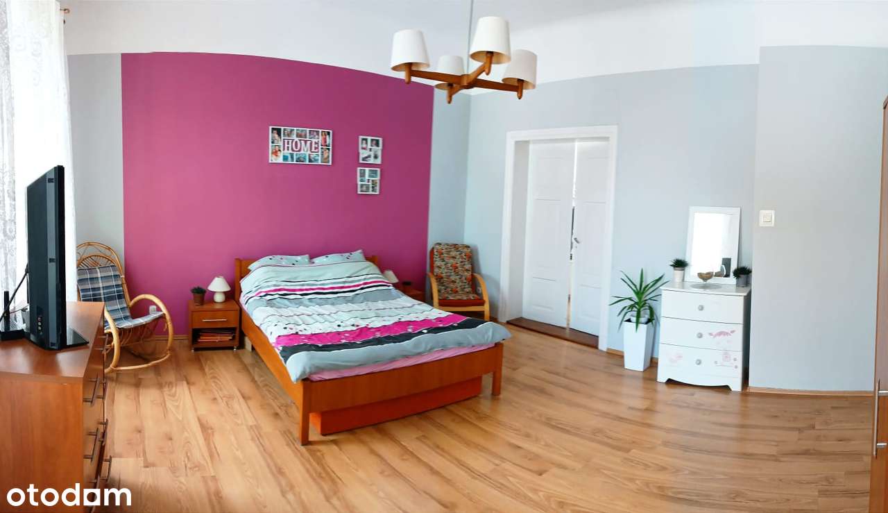 0%prow. 4 pokoje w Jaworze z ROI 11% rocznie - Pełny obrazek: 5/11