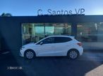 SEAT Ibiza 1.0 TSI Style DSG - 5