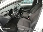 Toyota Corolla 1.2 T Comfort - 10