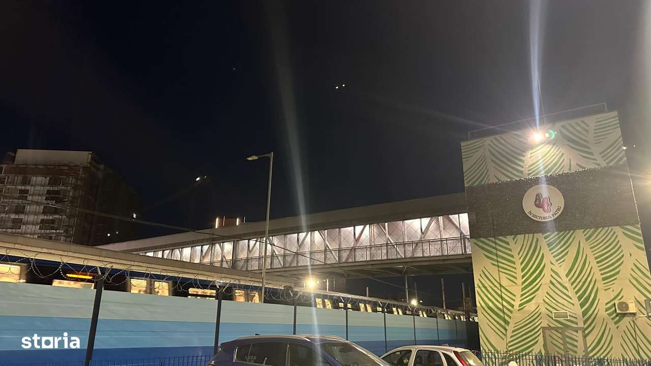 Apartament, 38 m², -19