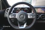 Mercedes-Benz GLB 200 4-Matic AMG Line 8G-DCT - 17