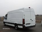 Mercedes-Benz SPRINTER L3H2 Klima LED Long - 6