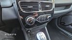 Renault Clio 0.9 Energy TCe Alize - 16