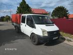 Ford Transit - 1