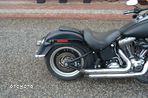 Harley-Davidson Softail Fat Boy - 7