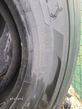 Opona Continental CONTI COACH HA3 315/80R22.5 156/150 L - 12