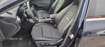 Mercedes-Benz A 160 d Urban Aut. - 14