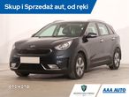 Kia Niro - 2