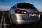 Opel Astra V 1.6 CDTI Enjoy - 4