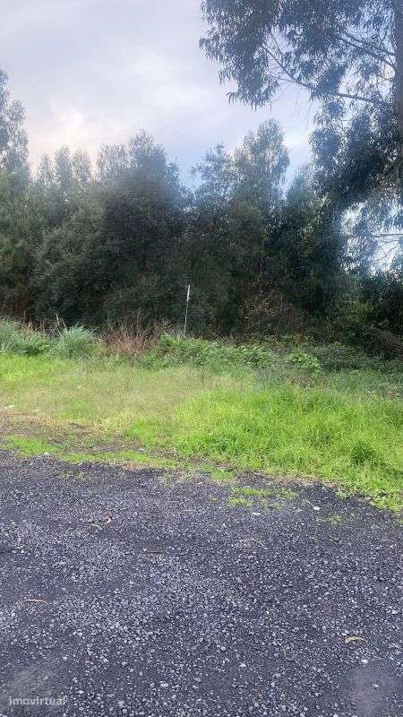 Terreno  para venda - Grande imagem: 4/10