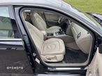 Audi A4 2.0 TDI Limited Edition - 30