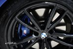 BMW M4 M440i xDrive AT MHEV - 30