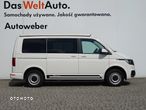 Volkswagen T6.1 California Mercus - 4