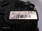 Alternador  Peugeot 207 (wa_, Wc_) 1.4 Hdi - 2