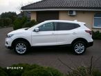 Nissan Qashqai - 9