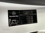 Mercedes-Benz CLS AMG 53 4Matic AMG Speedshift TCT 9G - 40