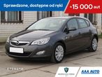 Opel Astra - 1