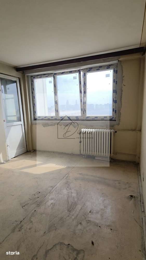 Apartament 2 camere Colentina Scoala39 I Plumbuita I locatie excelenta