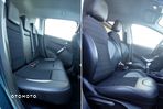 Peugeot 2008 1.2 Pure Tech Allure S&S - 19