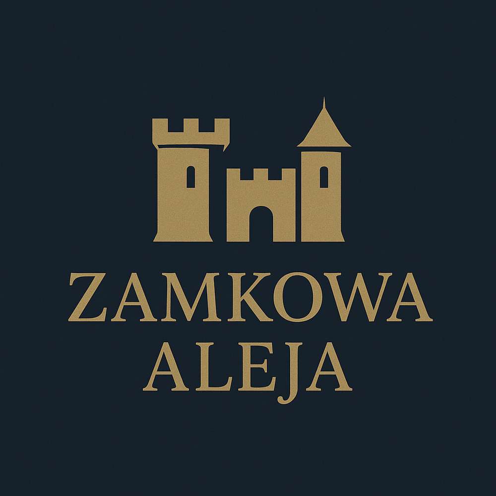 Deweloperzy: CREDITUM INVESTMENT SP. Z O.O. - Wrocław, dolnośląskie