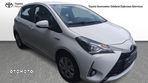 Toyota Yaris - 9