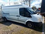 Ford transit - 2