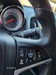 Opel Astra GTC 1.6 Turbo Sport - 13