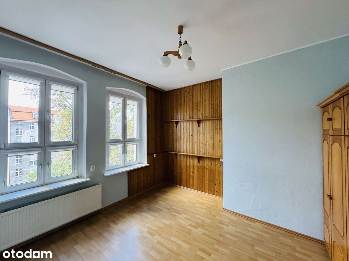 Nowa niższa cena/ pilna srzedaż-1