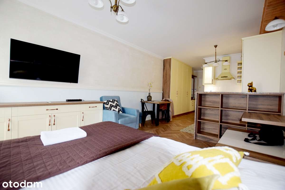 Umieść kapitał w miejscu które nie straci na wartości-5