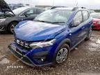 dacia sandero 3 stepway 2023 na czesci gorlice - 1