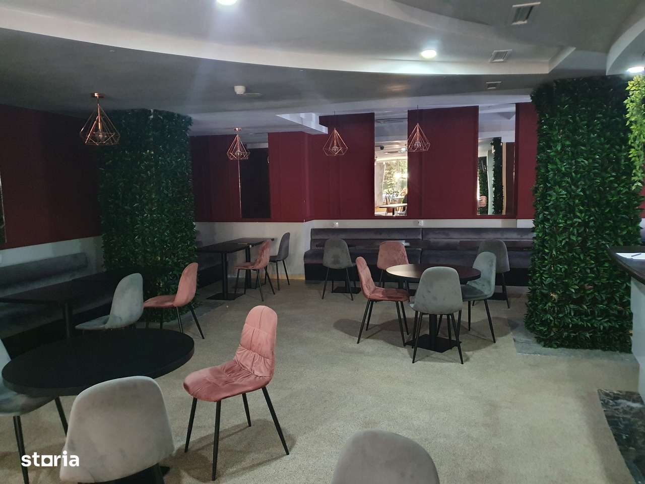 Hotel Constanta - Imagine principală: 4/20