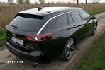 Opel Insignia Sports Tourer 2.0 BiTurbo Diesel 4x4 Business Innovation - 31