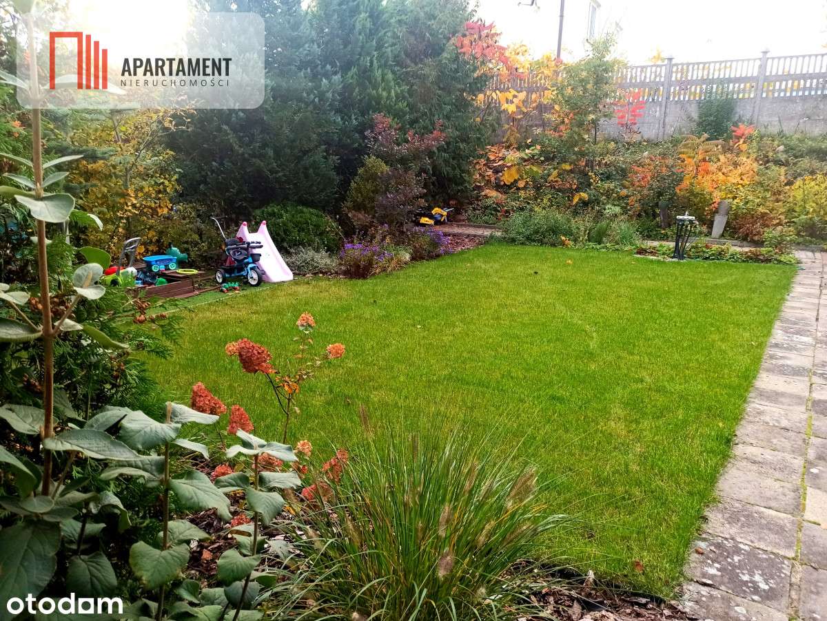 Tylko u Nas! Działka rekreacyjna  - Chojnice! - Pełny obrazek: 4/5