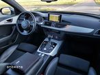 Audi A6 - 16