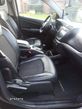 Dodge Journey - 5