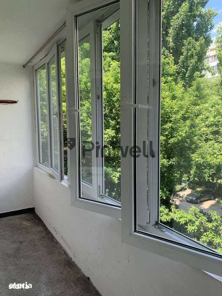 APARTAMENT 3 CAMERE I BERCENI I SECTOR 4-2