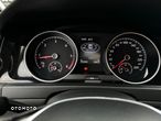 Volkswagen Golf VIII 2.0 TDI United - 30