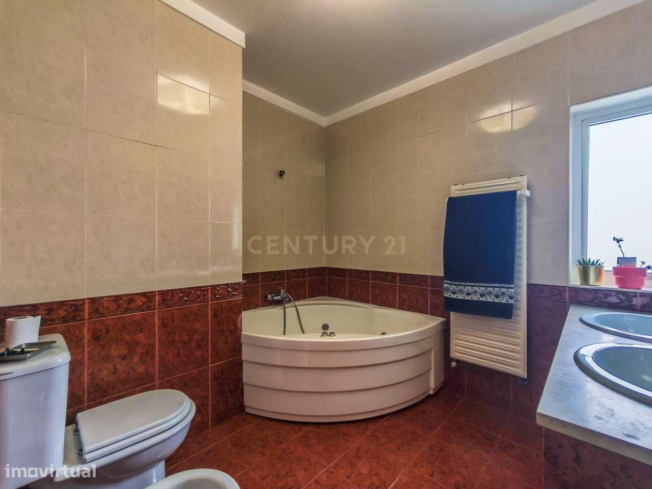 Penthouse T4 Madalena-27