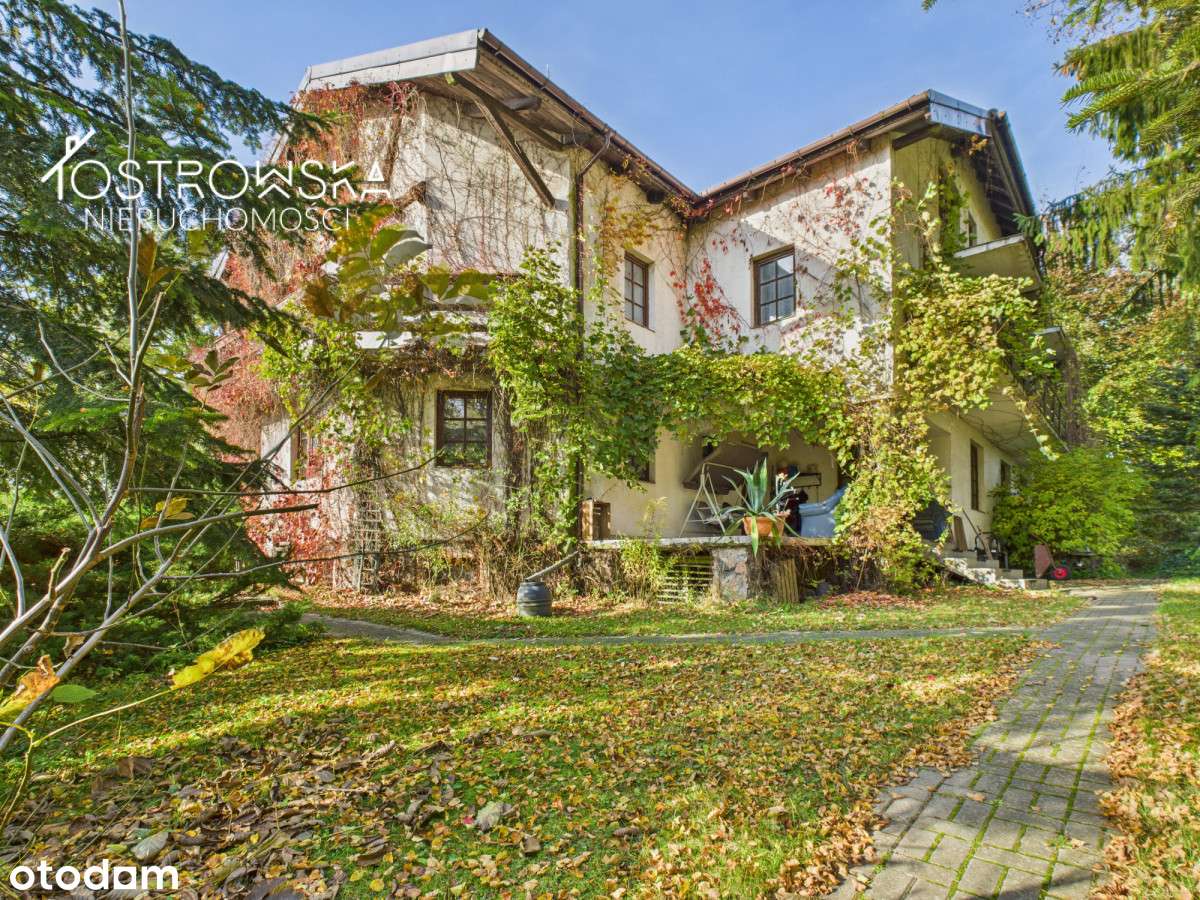 wyjątkowa posiadłość pomiędzy dwoma jeziorami-10