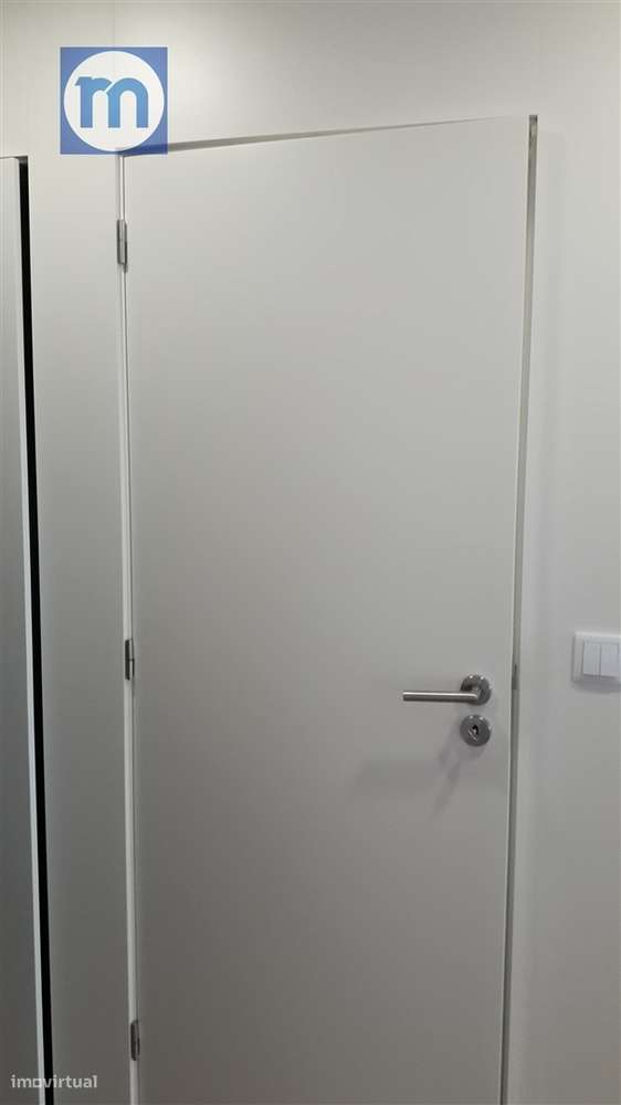 Apartamento T1 Venda em Campanhã,Porto-8