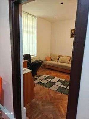 Apartament 1 camera, 40mp - Dorobantilor - Central - Imagine principală: 4/5