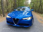 Alfa Romeo Giulia - 2