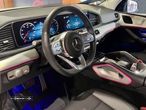 Mercedes-Benz GLE 350 de 4Matic - 4